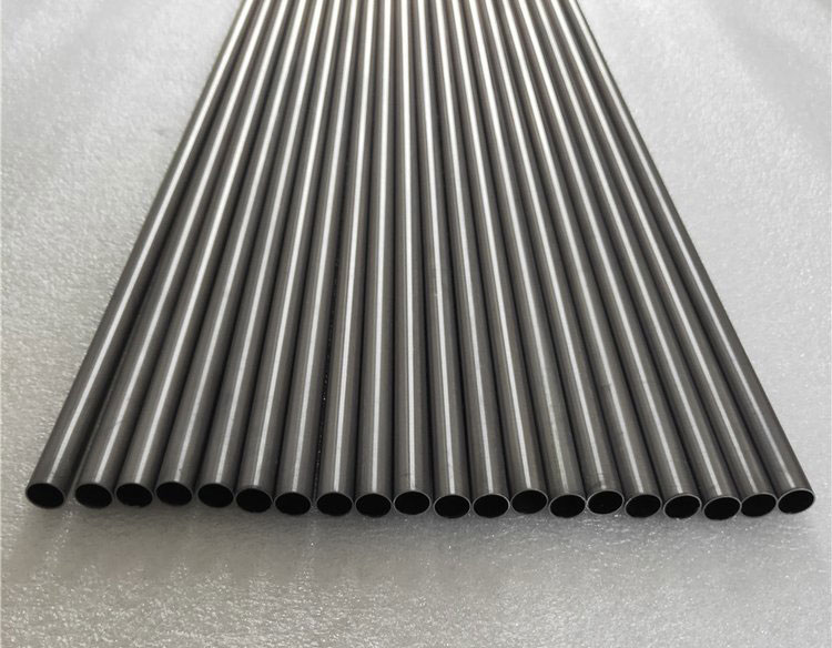 鉭的用途及應用領域